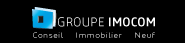 logo groupe Imocom